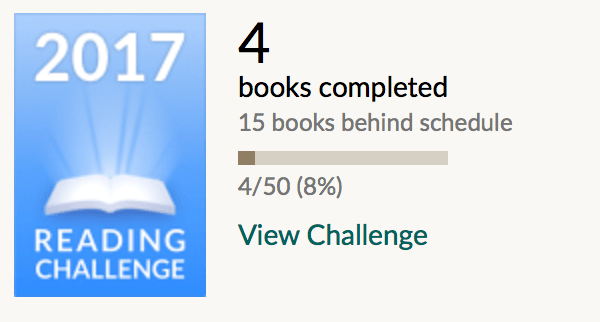 Screen Shot 2017-05-20 at 7.26.39 pm.png