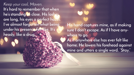 SnippetValentines2018